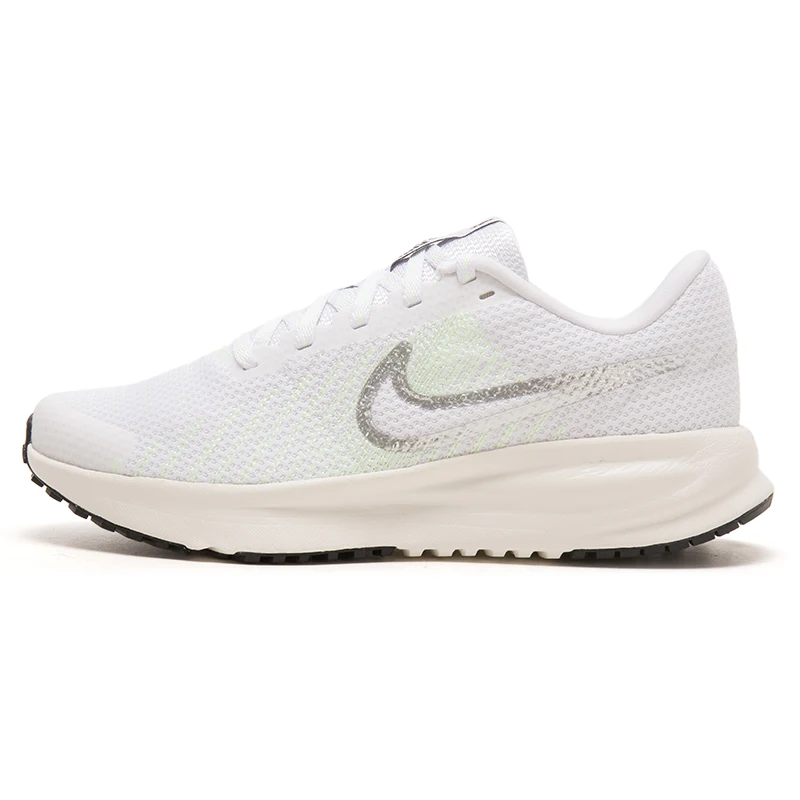 

Nike Women's Shoes Run Defy Sports Shoes Fitness Training Cushioning Wear-Resistant Lightweight Breathable Running Shoes Hm9593-104