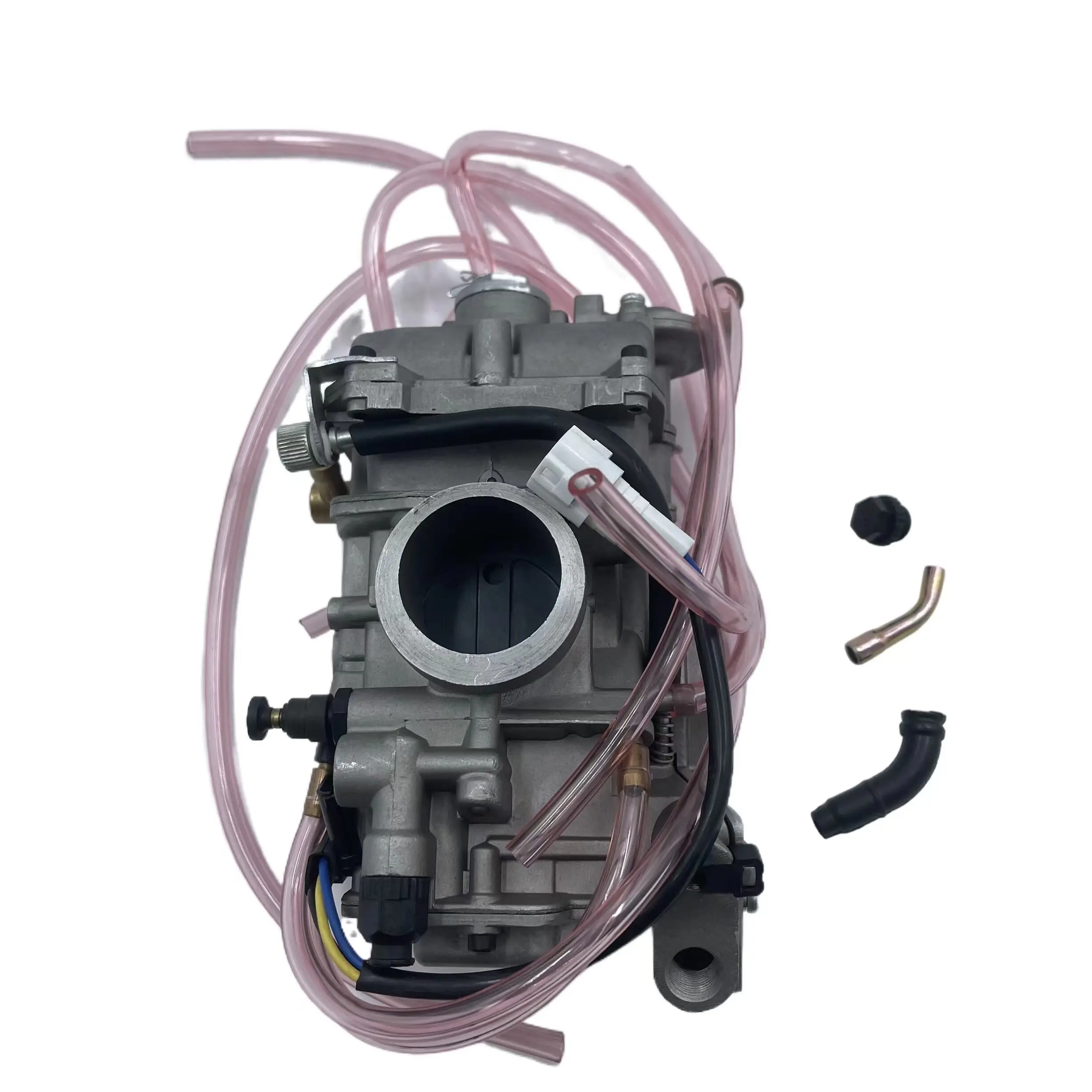 For Honda CRF250 CR…