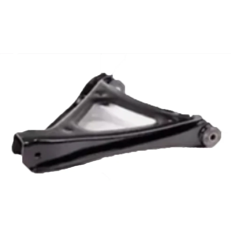 

К ua re g3.0 TT ou ar eg 3.2L To ua re g 4.2L To ua re g3.6 Ls ta nd ar dt yp e