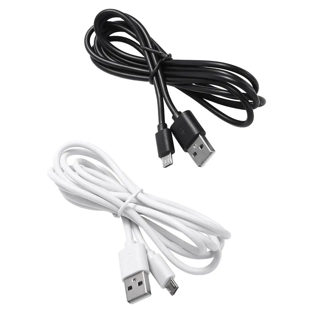 Telefon Tragbare Daten Sync 2A Schnelle Ladekabel Micro USB Kabel Datenleitung Micro USB Ladegerät Kabel Datenkabel Digitale Kabel