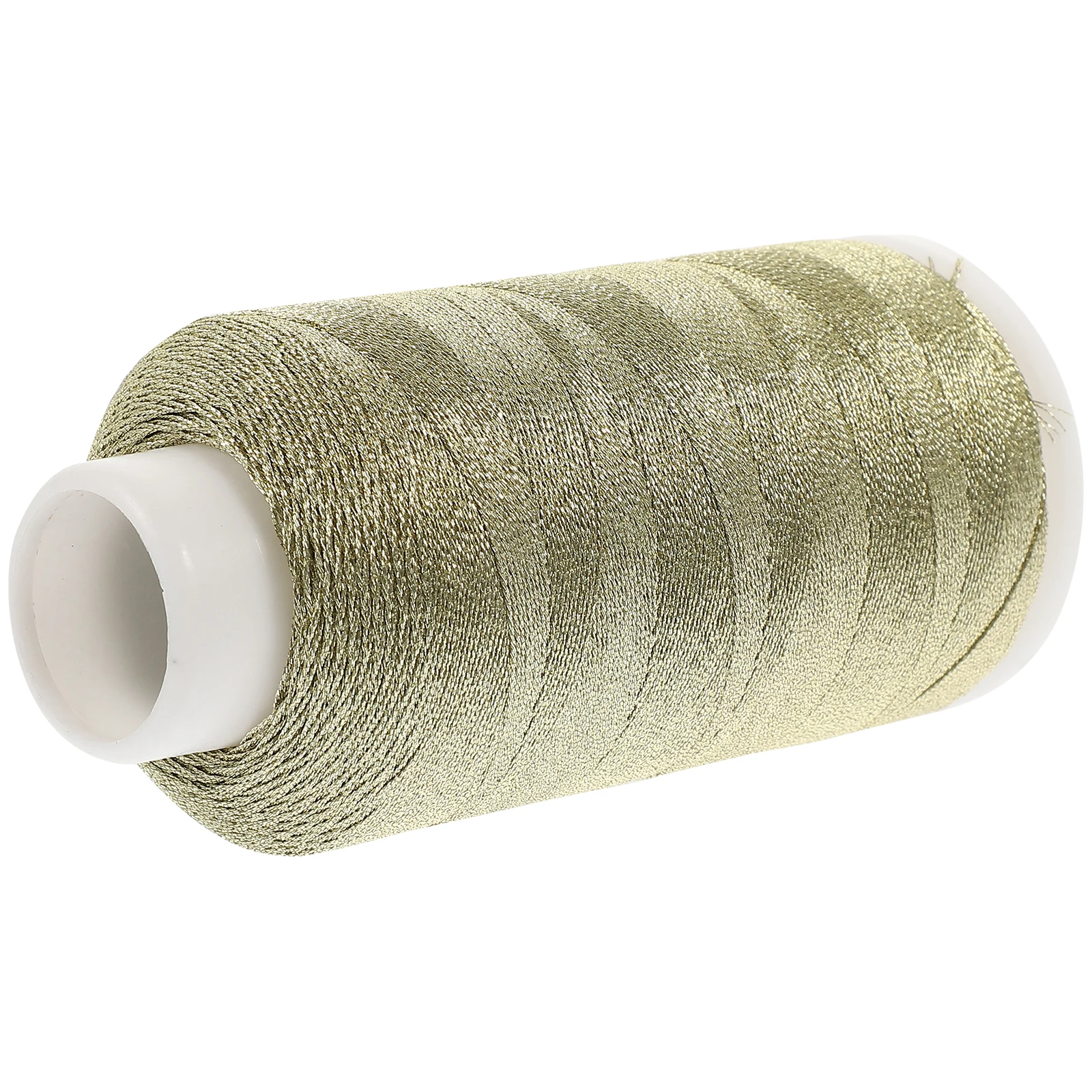 

Braided Wire Making Craft Supplies Durable Bead Stringing Wire for DIY Handmade Projects Accessories