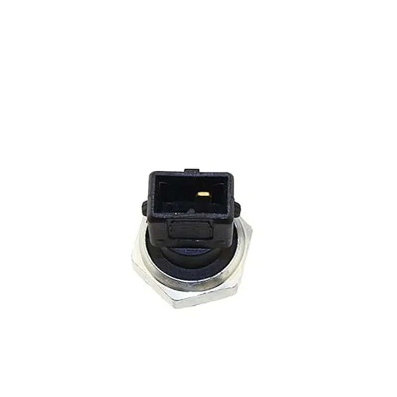 

Aftermarket Machinery Diesel Engine Spare Parts 01182798 oil pressure sensor for Deutz BFL1013