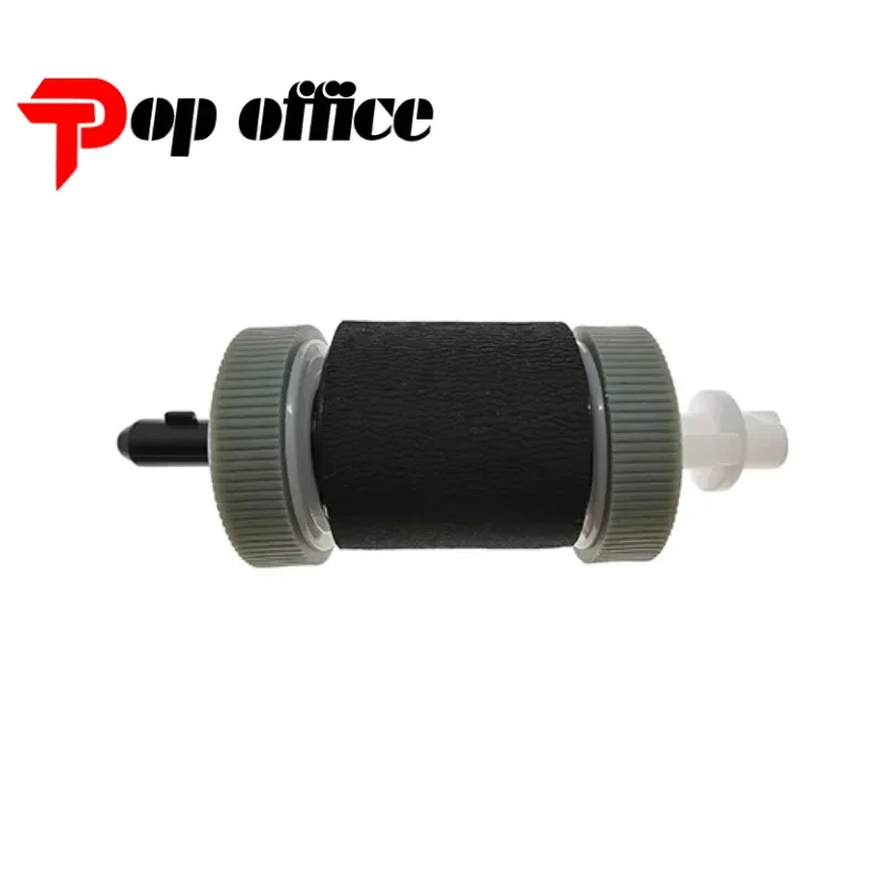 1pcs. Pickup roller RM1-3763-000 for HP P3015 P3005 M3027 M3035 500 521 525 HP701 HP706 M435