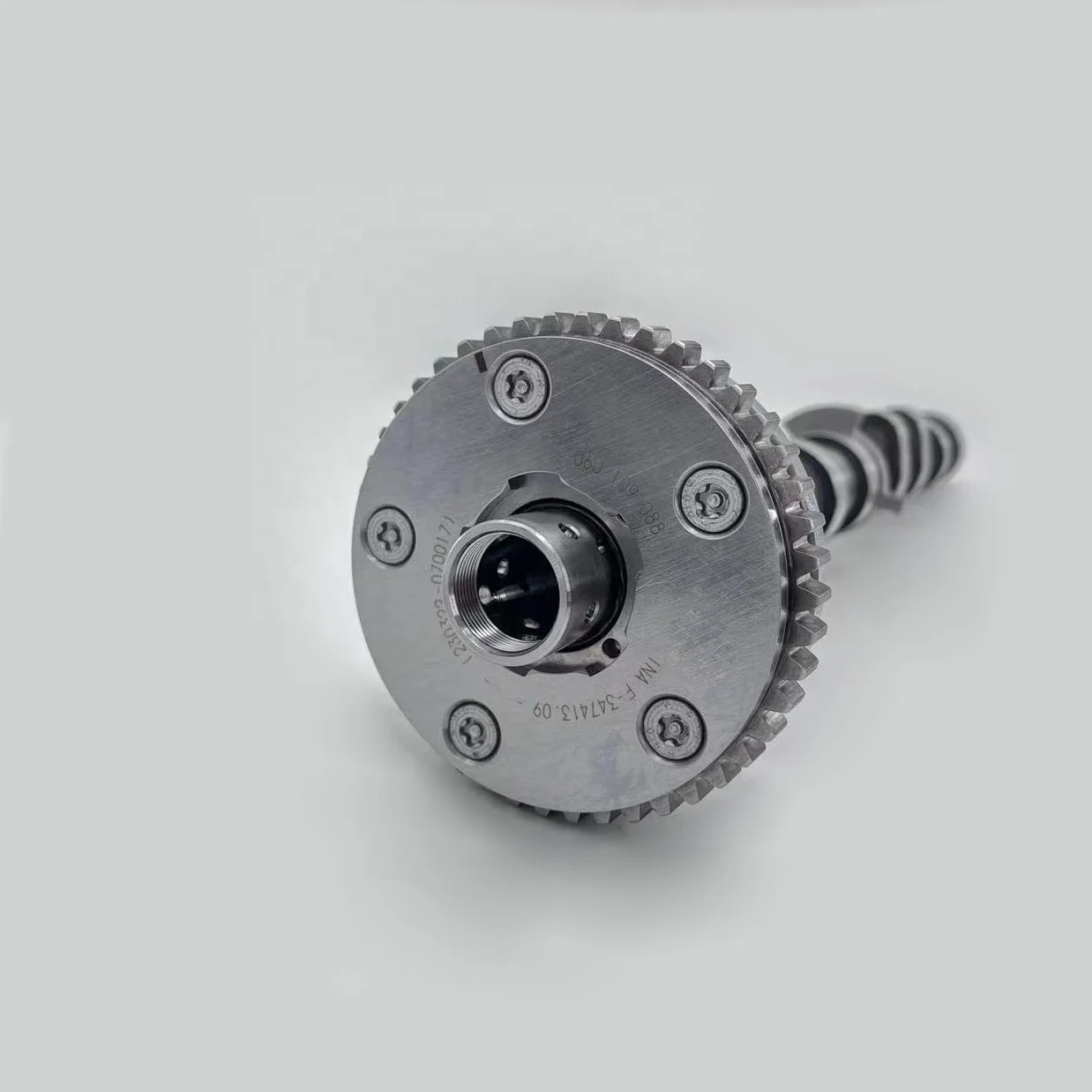 

Intake camshaft timing gear Beetle T iguan A3 A4 A5 TT 06H109021J 06H109088C 06J109021H