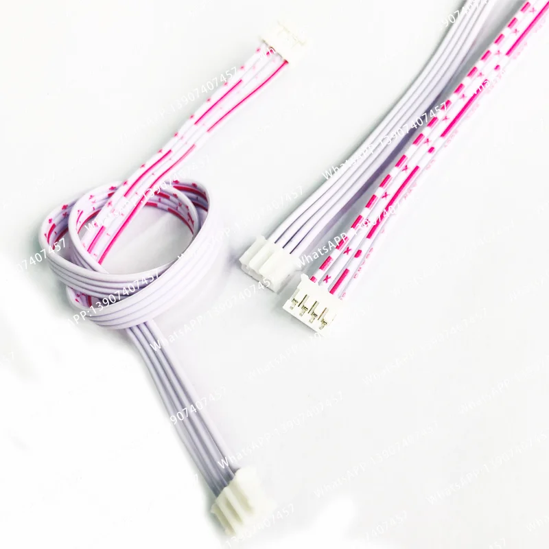1PC suitable for temperature and humidity sensor module to replace Hokuriku HIS06's temperature and humidity probe