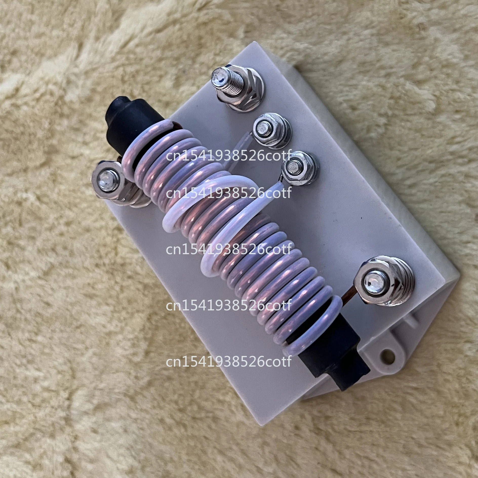 

Ксеноновая лампа высокой мощности 500 Вт, 1000 Вт, триггер высокого напряжения