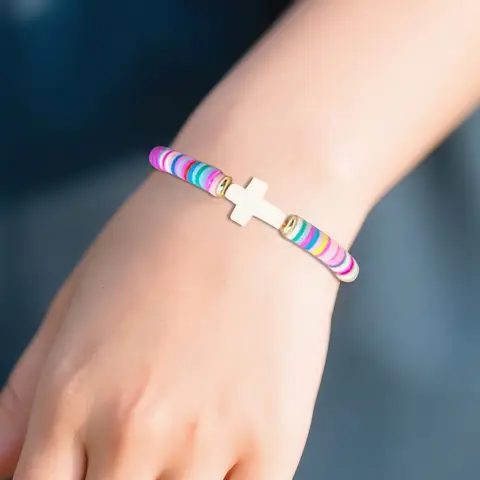 10 best sales स्नातक उपहार - №9