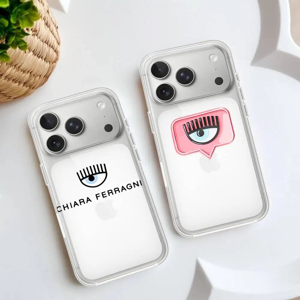 【新品/未使用】CHIARA FERRAGNI iPhone11 Pro ケース Case Iphone Chiara Ferragni - AliExpress