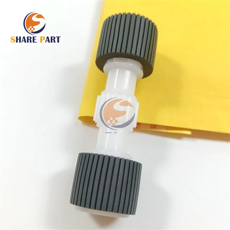 Pickup Roller Fits 1X for Brother DCP T226 420w 510W T720 725W T810 T910 T310 Printer Accessories