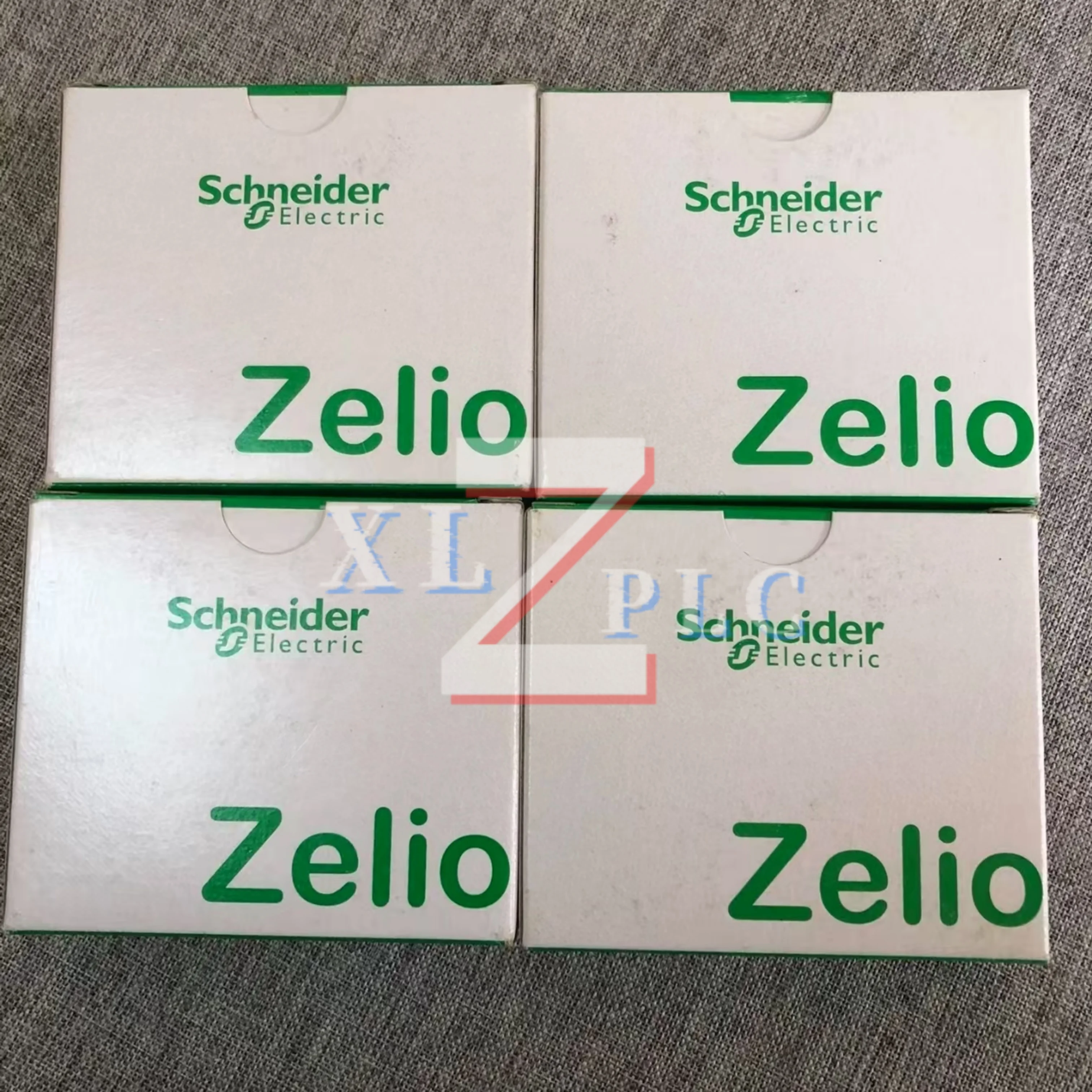 재고 있음 RM22LA32MR RM22TR33 전압 제어