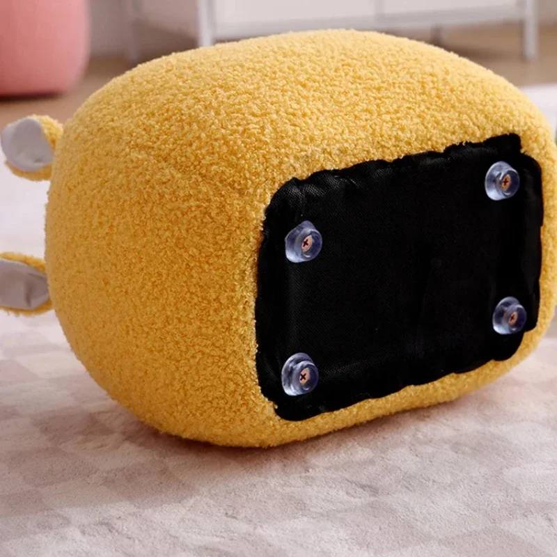 Large Building Blocks Table for Children Multi-Functional Desk with Storage Box Educational Toy for Kids Aged 3-6 Years