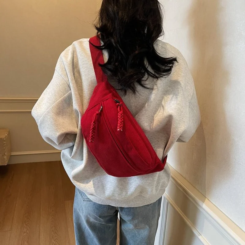 

2025 New High-end Luxury Brand Ladies Leather Tote Bag Famous Designer Trendy Paris Classic Elegant Design High-Quality Craft​