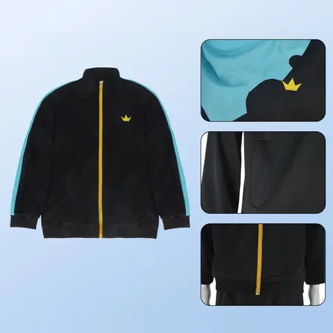 6 best sales यातो - №3