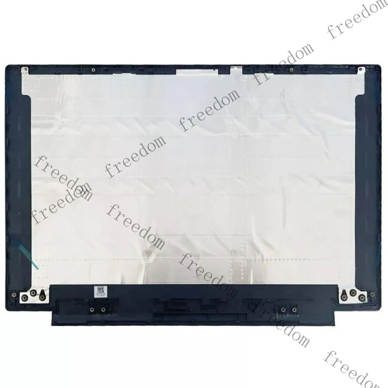HTS  New For HP Victus9 16-R 16-S Lcd  TPN-C169 TPN-C170 Back Cover /Bezel Laptop A/B/C/D Shell hinges  Gray / White / Blue