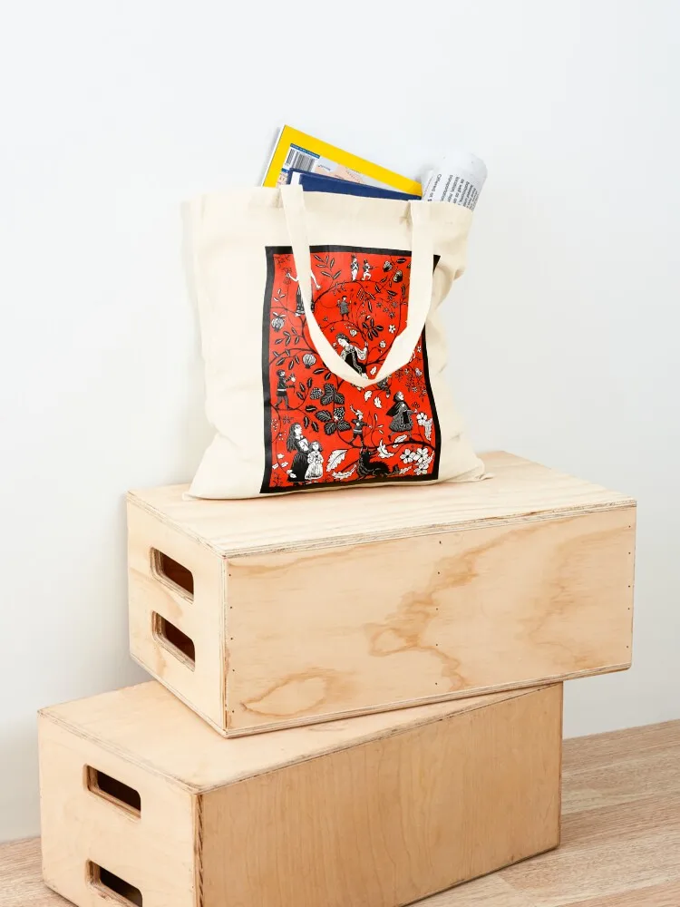 حقيبة حمل القرمزي حقائب كبيرة للنساء حقيبة هدايا حمل حقيبة الرجال حمل الحقائب الرجالية