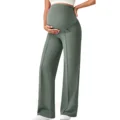 Dusty Green A