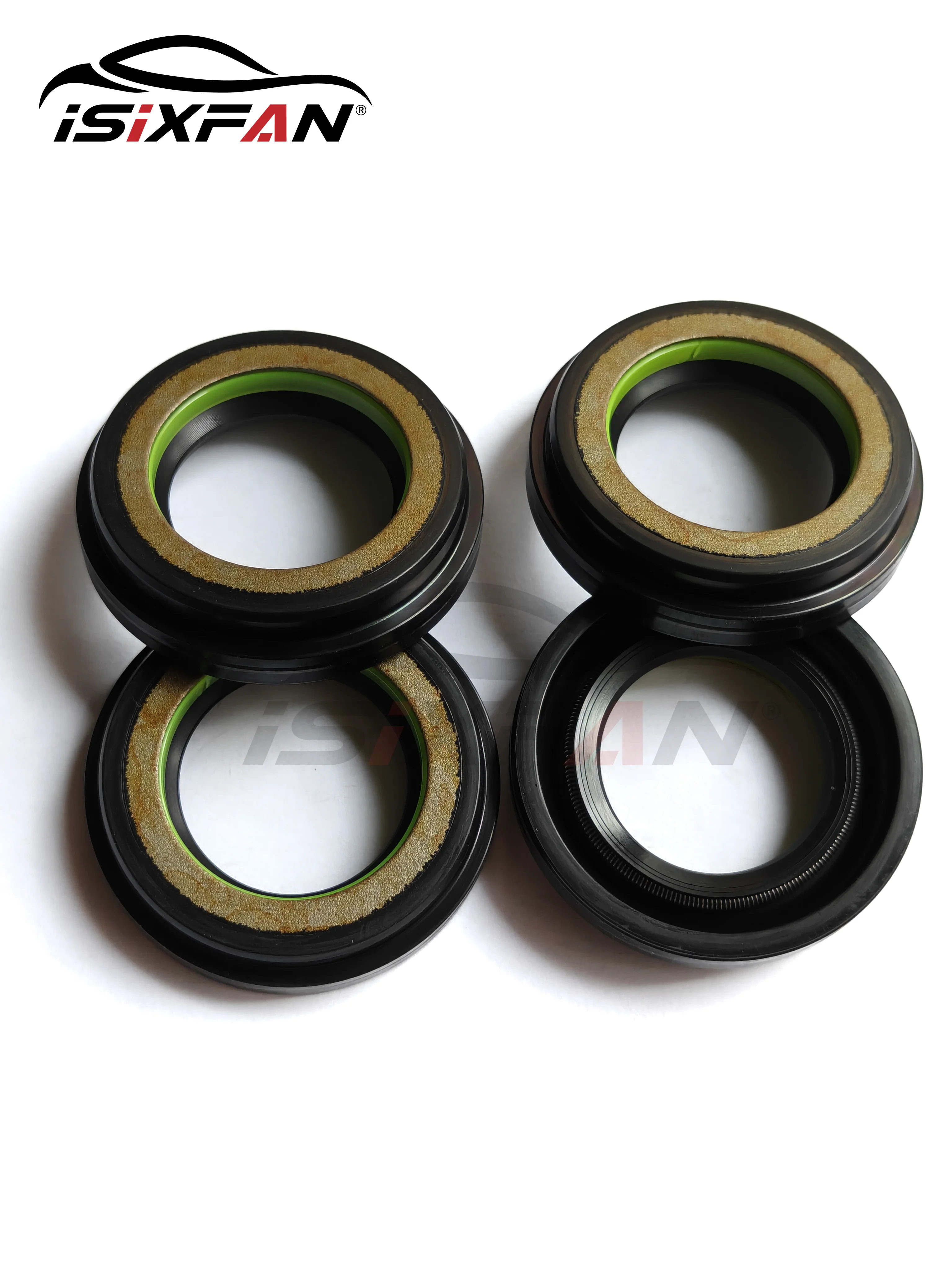 XP0370E  SCJY25*37.5/41.24*9.6 Power steeringoil seal fit for Jeep Compass Dodge Journey