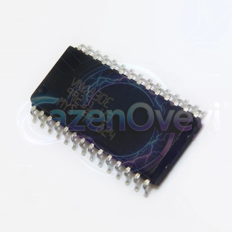 3-200PCS LSM303D 303H VNQ830E VNQ830 IRLB4030PBF IRLB4030 FSFR1800US FSFR1800 AON6786 AO6786 6786 SST39SF040-70-4C-PH SST39SF040