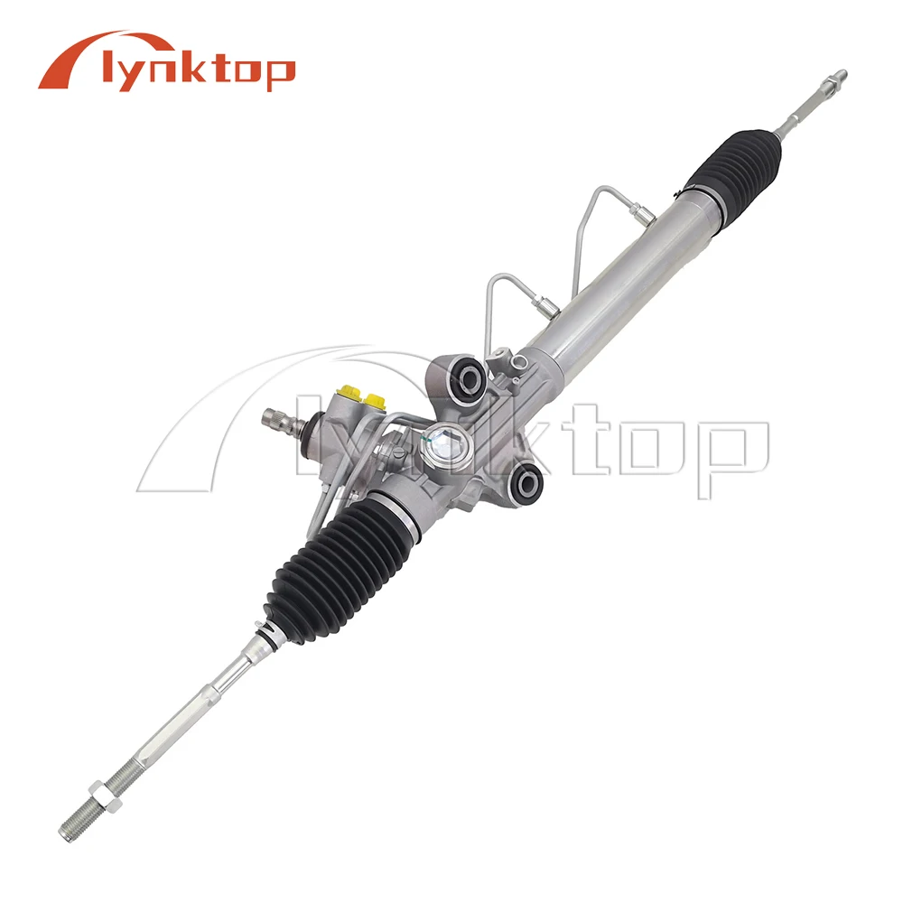 Power Steering Gear Rack for Toyota Hiace 2WD KDH20 TRH20 RHD 44200-26470