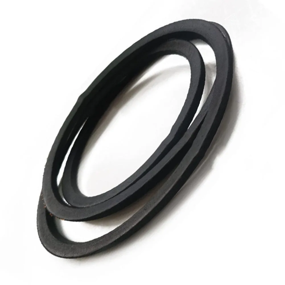 42in Deck Belt For Cub For Cadet 954-04060B 754-04060B Lawn Mower Belt Garden Power Tool Accessories Replacement Parts