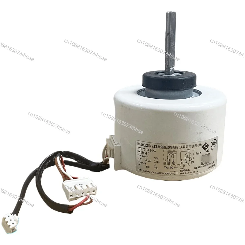 Applicable To 3P Gr… - image