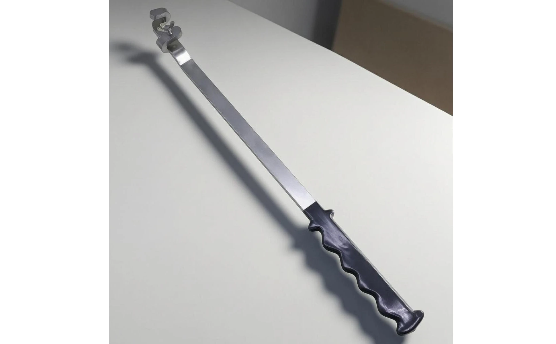Wrench Extender Long Straight 50 Cm Wrench Extender Tool Accessory Easy to Use Reach Tight Gaps Wrench Extender Long Straight 50 Cm Wrench Extender Tool Accessory Easy to Use Reach Tight Gaps