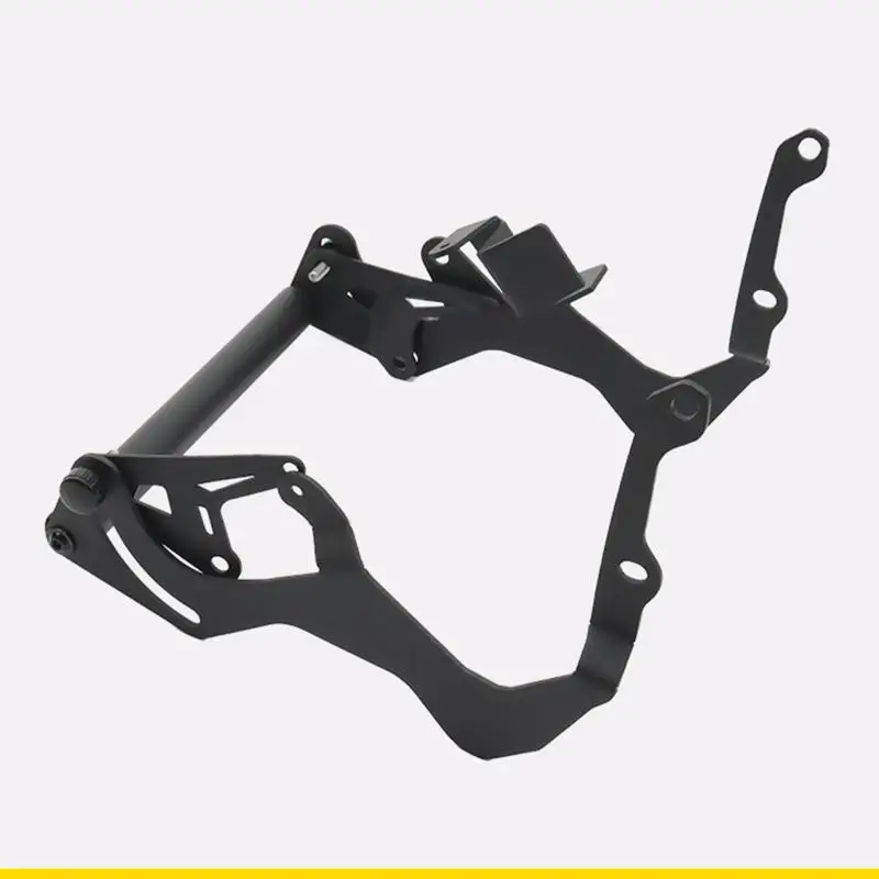 

Модифицированные аксессуары для мотоцикла SZCH, навигационный кронштейн, держатель для телефона