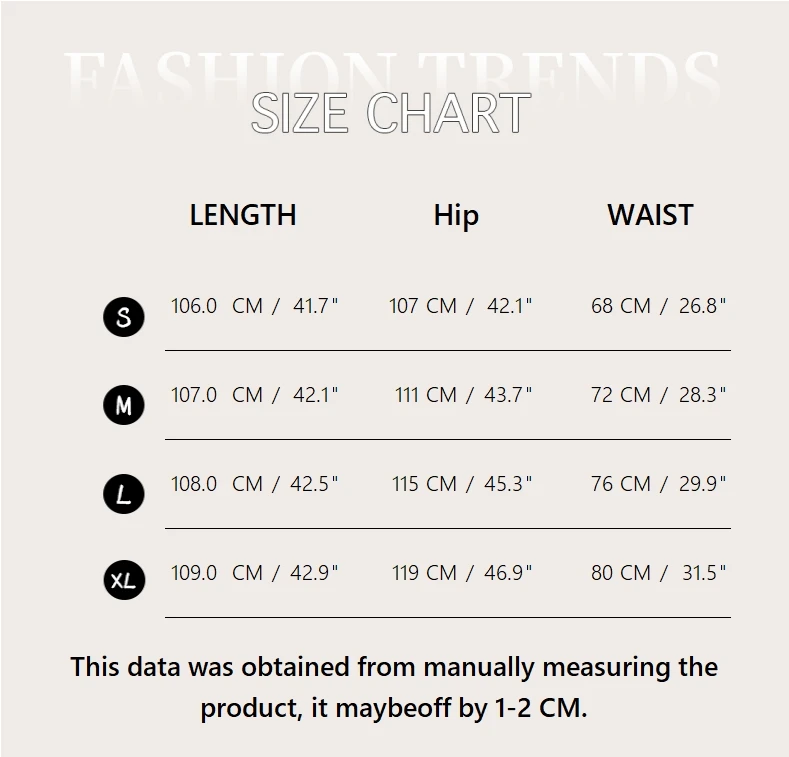 سراويل نسائية فضفاضة ذات لون سادة مريحة لجميع المواسم، ملابس رياضية كورية كاجوال يومية أساسية كاملة الطول للنساء #2