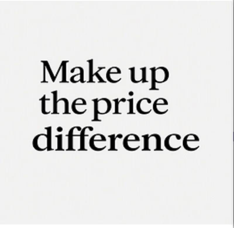 

Special links for quadcopter accessories, professional links for drone price difference compensation, special links for freight