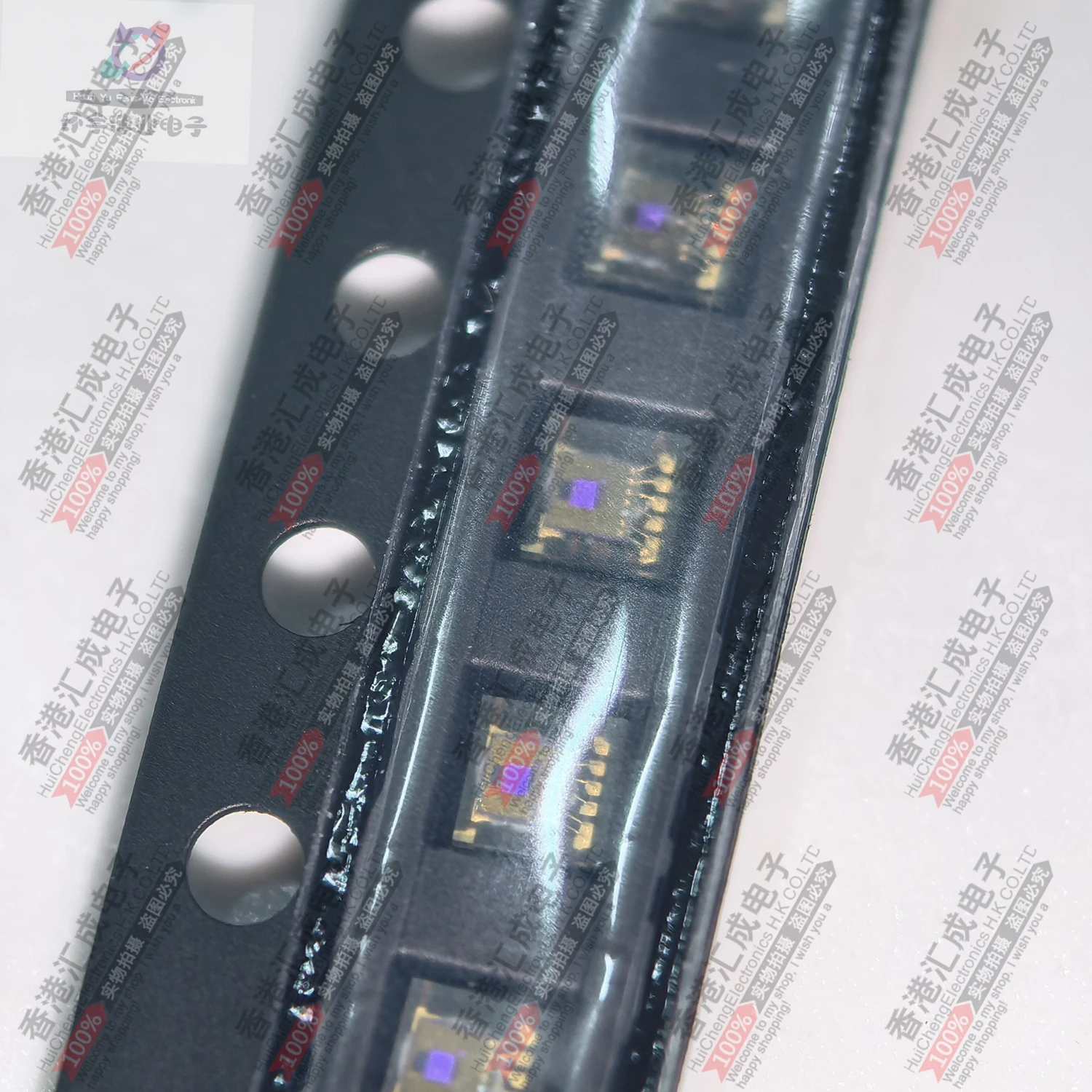 LTR-308ALS-01 Smd P… - image