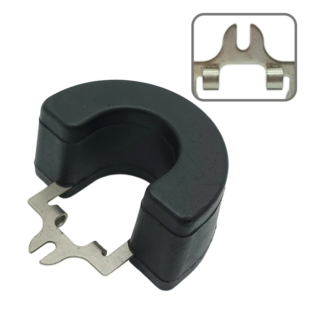 For Amal Concentric 600 Series Stay-up Design Carburetor Float For Carburetor Repair Carburetor Float Adjustable Metal Tang