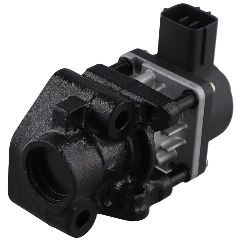 Accesorios para coche, válvula EGR 18111-69G01 1811169G01 MN191147 para Suzuki SX4 Swift Jimny Liana Grand Vitara