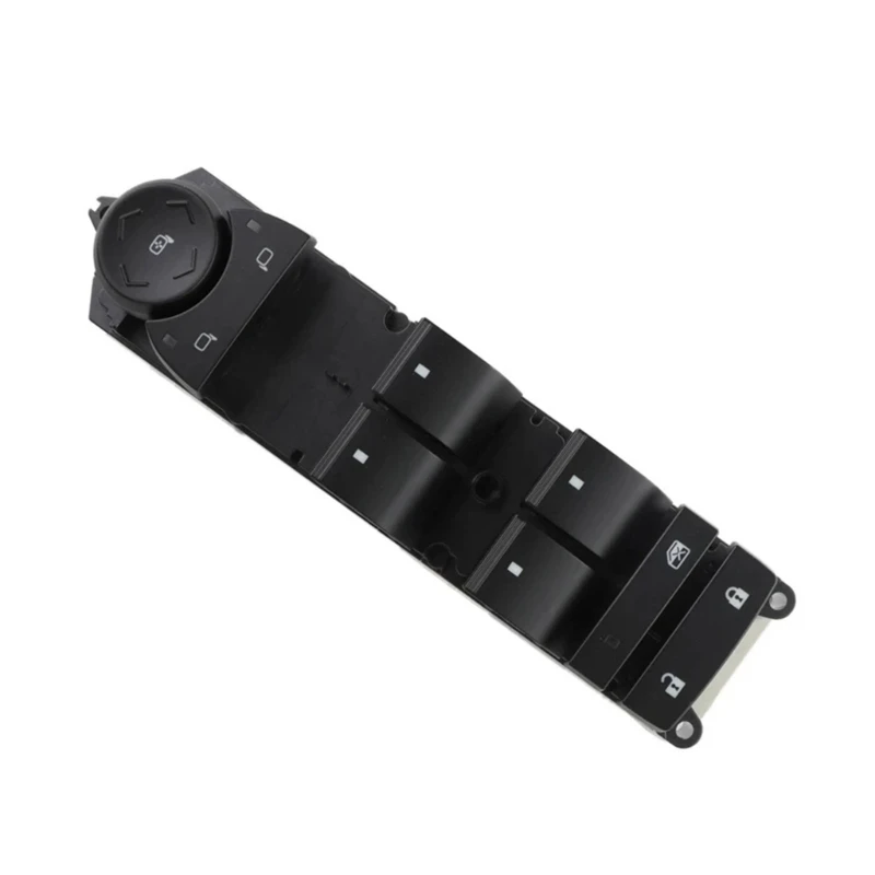 

Power Window Electric Power Window Control for 2500 3500