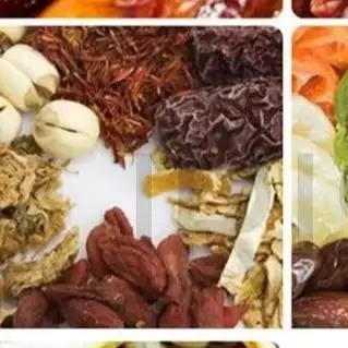 

Food Dehydration Dryer Dried Fruit Machine Household and Commercial Smart Touch Capacity Visual Door Lighted Dryer