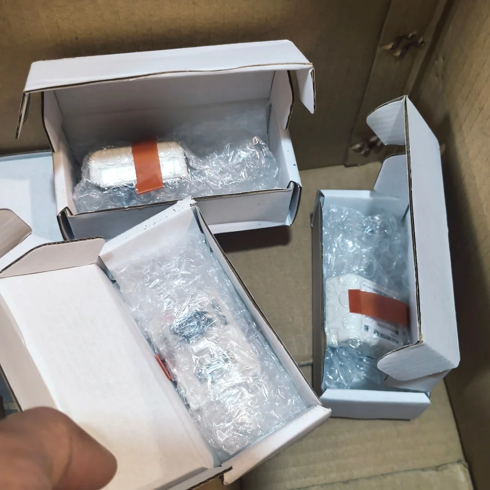 

Cp315 WiFi Wireless Printer Module Network Adapter Network Card FOR Fuji Xerox 318 Cp318dw Cm315 Cm318z Phaser 6510 Wc 6515