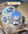 KAITO