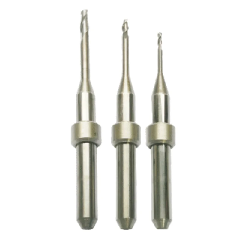 

1Piece PMMA/Wax Milling Bur for Arum CAD CAM System