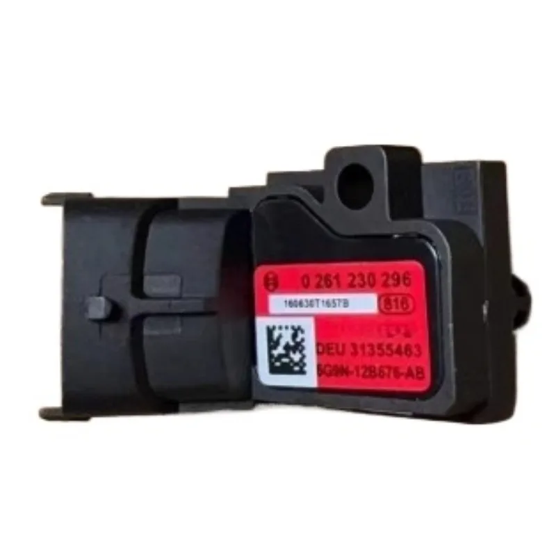 

31355463 Genuine China Intake Manifold Pressure Sensoring Intercooler Pressures Sensor for Volvo XC90 S40 S80 C30 S60 XC60