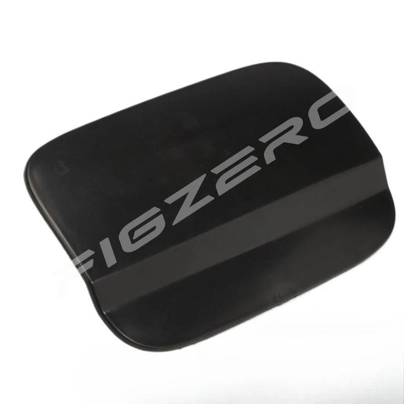 Car Exterior Accessories Fuel Tank Filler Flap Cover for Mercedes C-Class W204 2007-2013 2008-2014 C300 C350 OEM 2047540009