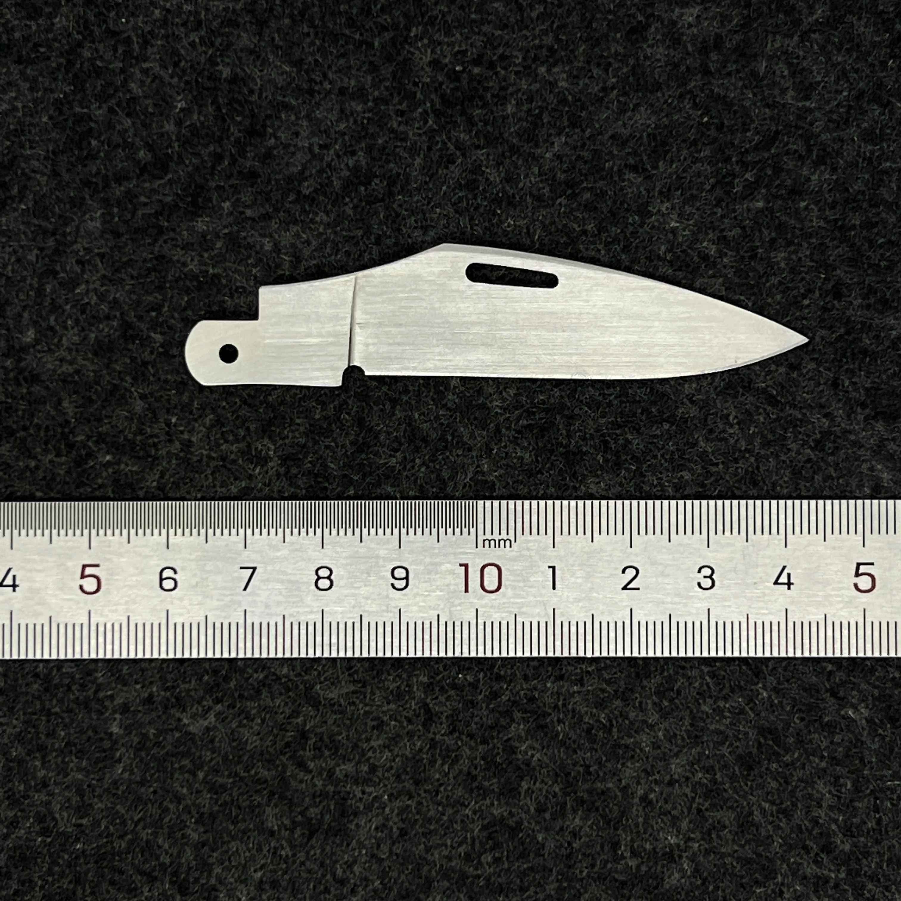 For Victorinox 91Mm… - image