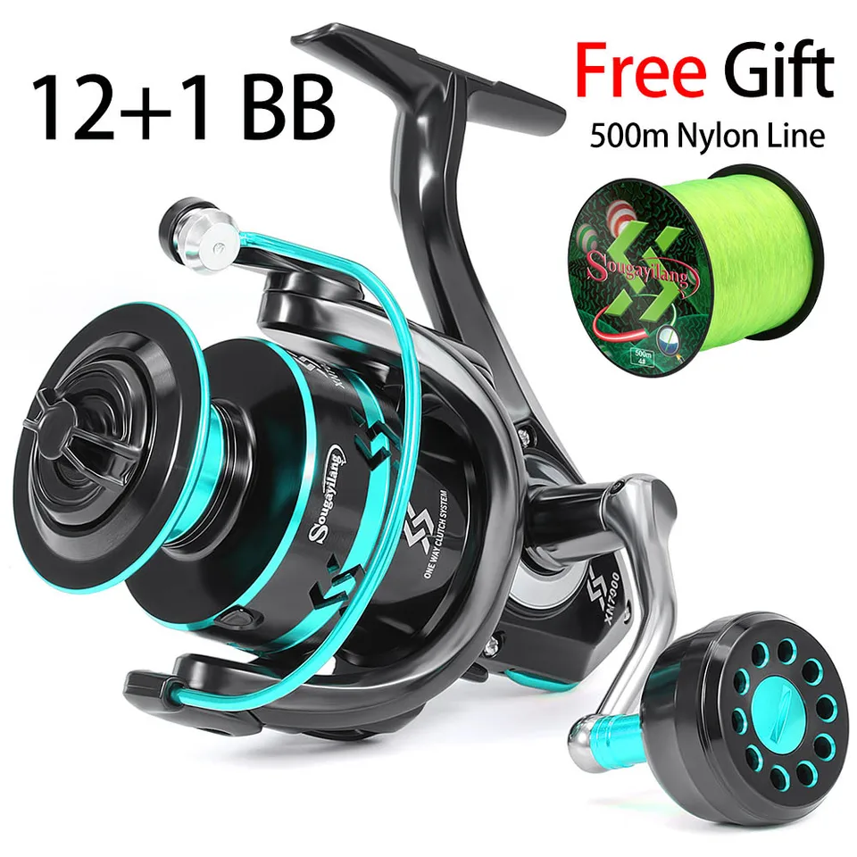 bauer fly reel dealers RVR - Charcoal/Silver G.Loomis E6X Walleye Wur Color:Dolphin Blue White Belly - Fish mark tapered lines needed to bachelorette party cups