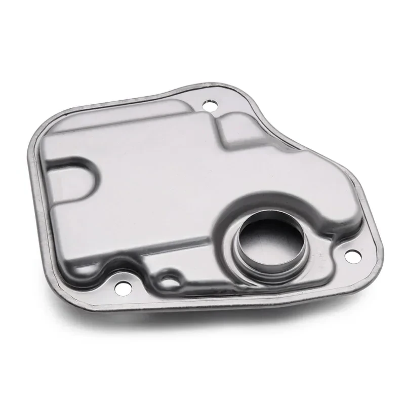 TW-40E TW40E Automatic Transmission Rebuild Kit Friction Discs Steel Plates Repair Components