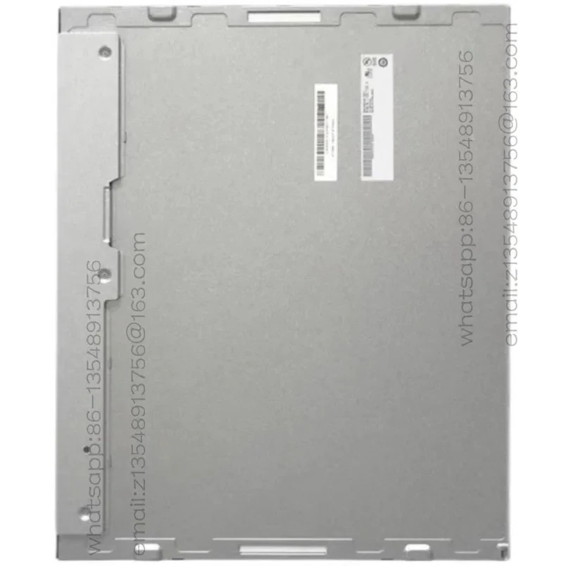 New 19-inch M190ETN01.0/M190EG02V.9/G190ETN01.0/M190EG01V.3 Display Factory Direct Sales