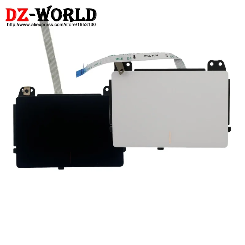 Touchpad Mouse Pad Clicker  for Lenovo Yoga 300-11IBR Flex 3-1130 300S-11IBR Laptop 5T60K13589 5T60M13957