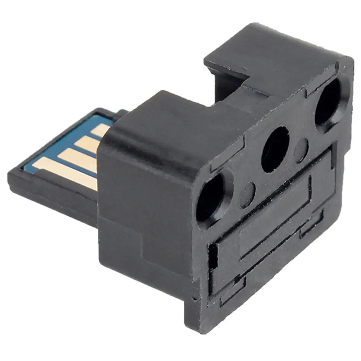 MX312 CT Toner Chip for MX-M261 M311 M2608 M3108 M3508 M2628L
