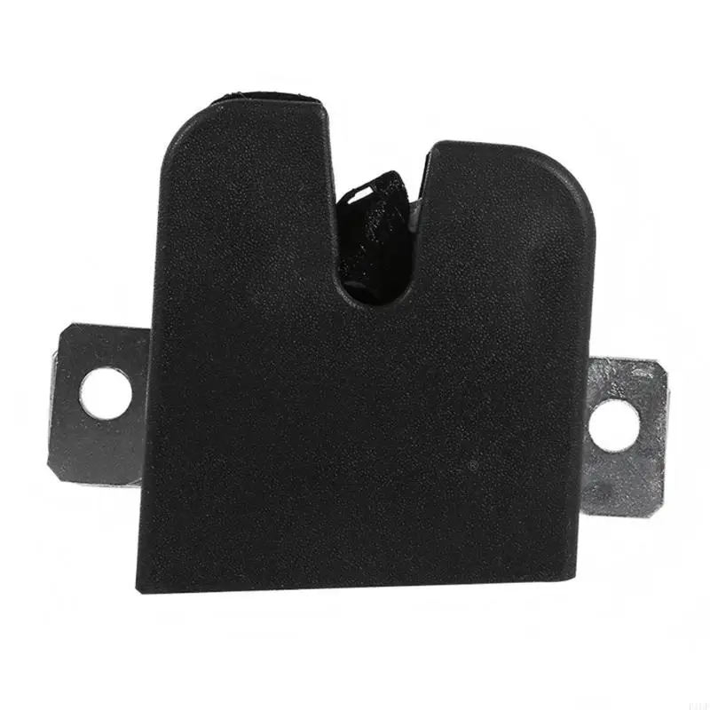 

2025 New Automotive Accessories for Transporter 2009-2015 Electric Tailgate Lock 7E0827506A Replacement Tailgate Trunk Lock