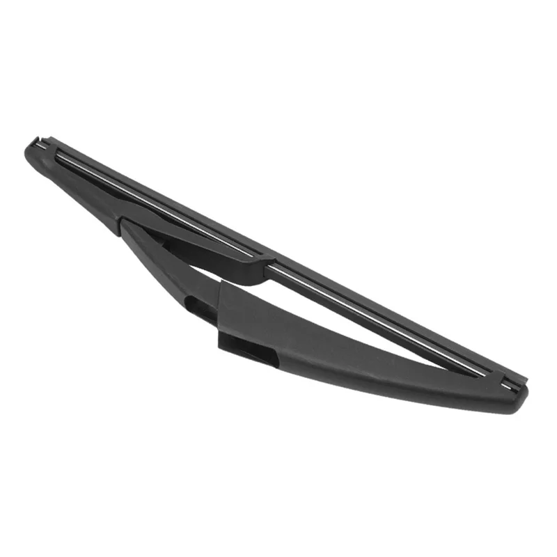 

AW-для Citroen C5 AIRCROSS 1638435580, щетка стеклоочистителя, лезвие для чистки окон автомобиля с 2018 лет