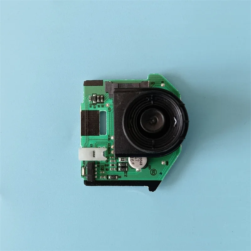 BN41-01804A BN96-21529G Para PN51E490B4F PN51E450A1F PN43E450A1F PN51E535A3F Placa de Sensor IR con Botón de Tecla PS43E450A1W PS51E490B1K