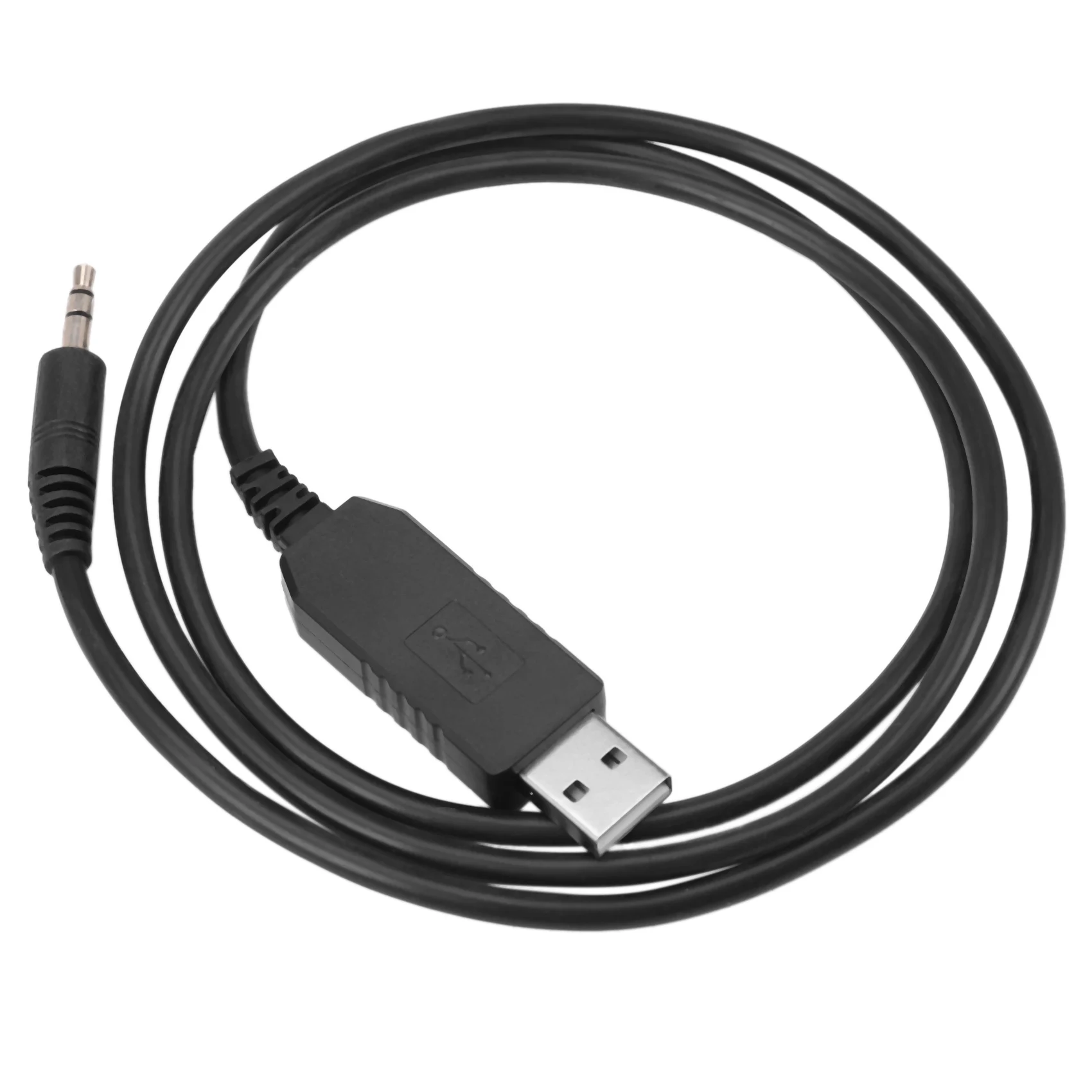 Kabel USB do programowania do mobilnego transceivera QYT KT-8900R, KT-8900D, KT-7900D