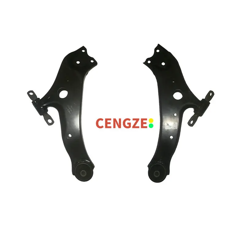 CHANGAN CS85/CS95 Front Lower Control Arm Lower Swing Arm